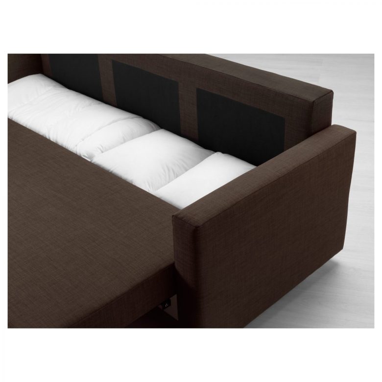 divano-letto-ikea-friheten-estrazione