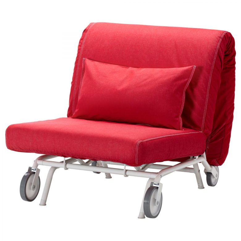 divano-letto-ikea-poltrona-singola