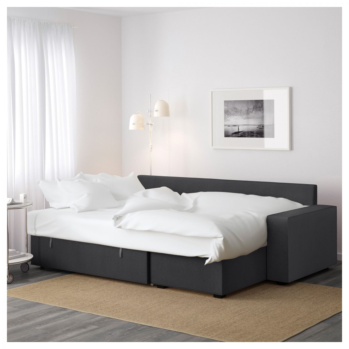 divano-letto-vilasund-aperto