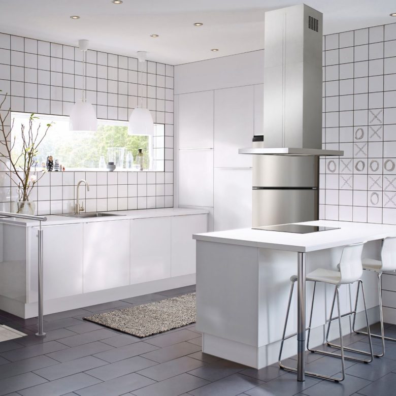 lampadari-cucina-ikea
