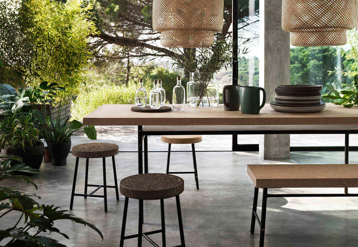 lampade-sospensione-ikea-