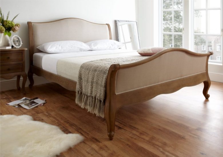 letto-alla-francese-imbottito-crema