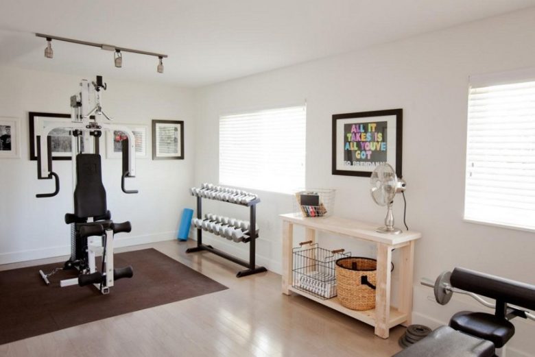 palestra-casa-idee-
