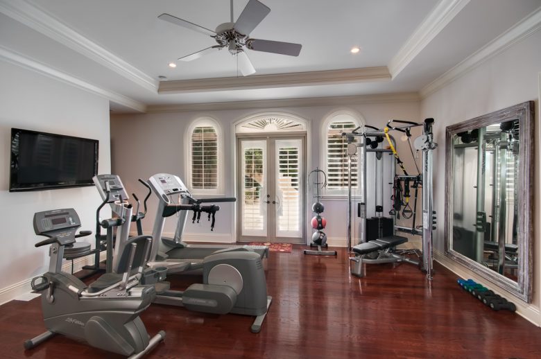 palestra-casa-progetto