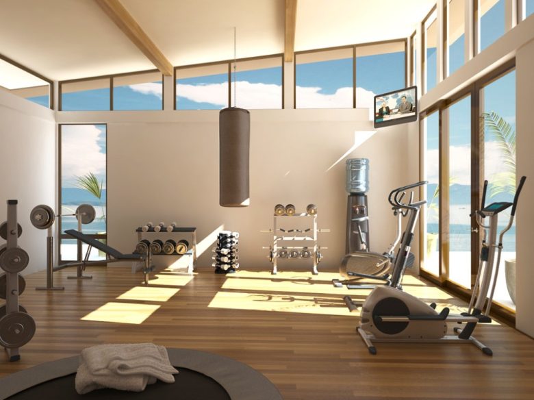 palestra-in-casa-attrezzi