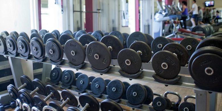 palestra-in-casa-pesi