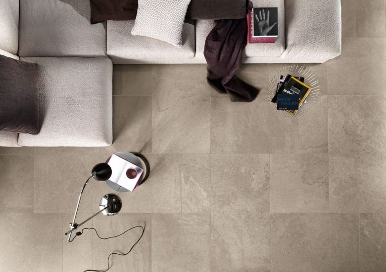 pavimenti-moderni-