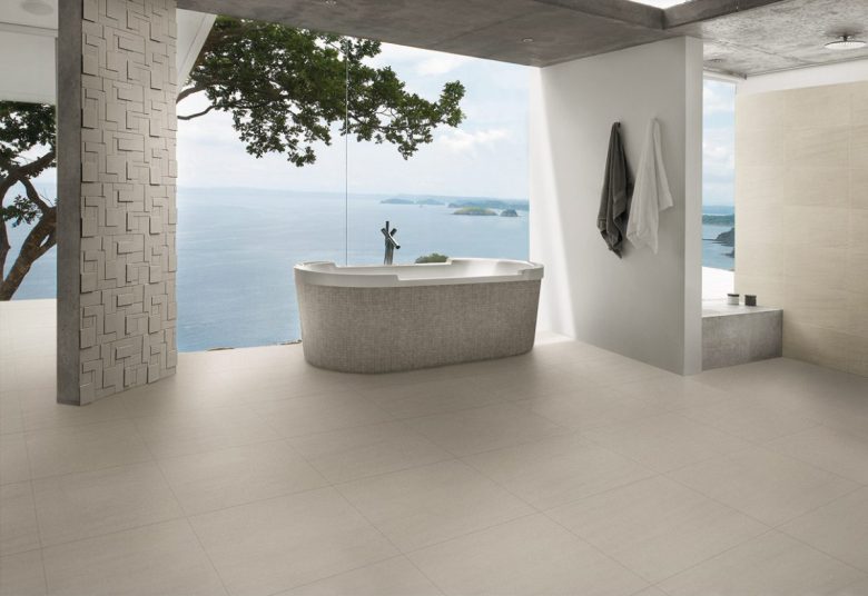 pavimenti-moderni-bagno