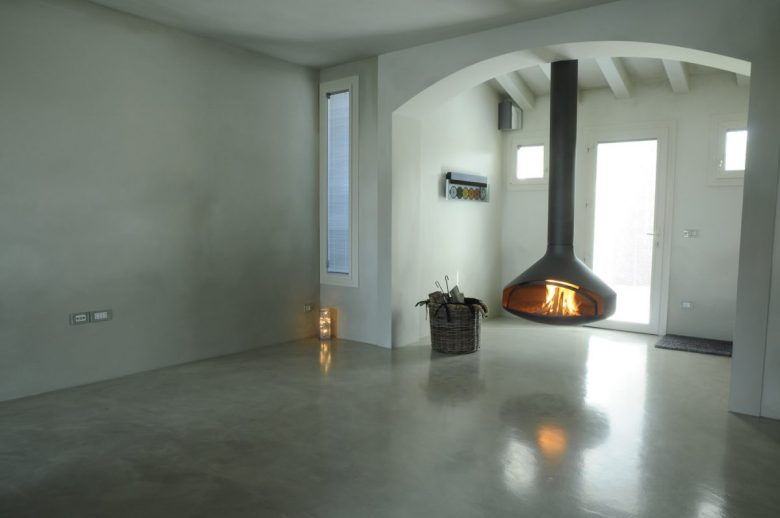 pavimento-cementine