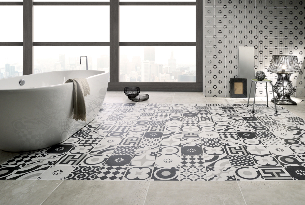 pavimento-moderno-cementine