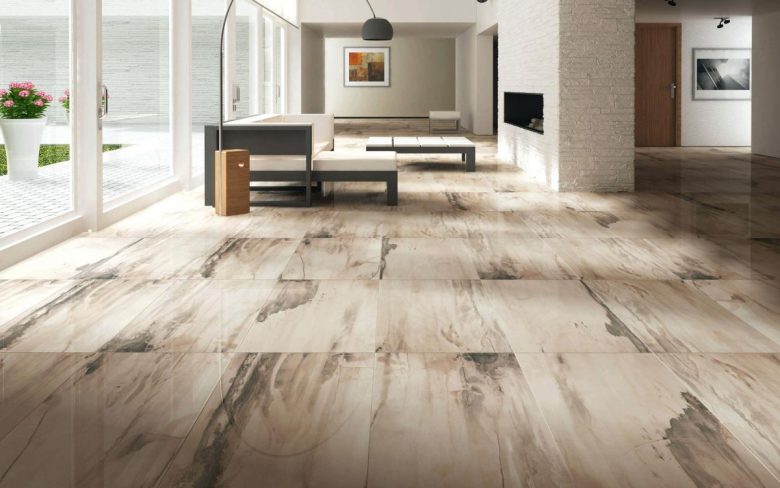 pavimento-moderno-ceramica-salotto
