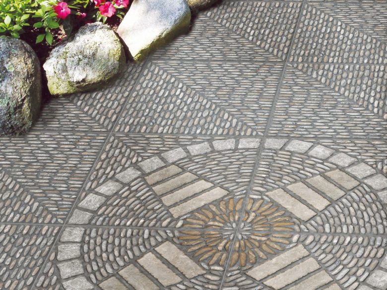 pavimento-moderno-esterno-decorazioni