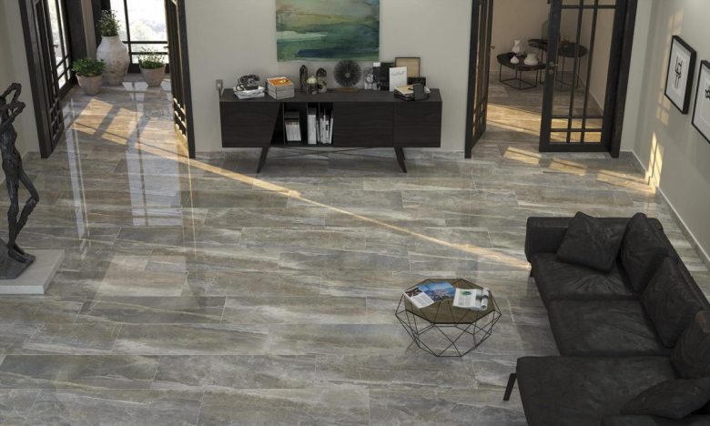 pavimento-moderno-gres-porcellanato