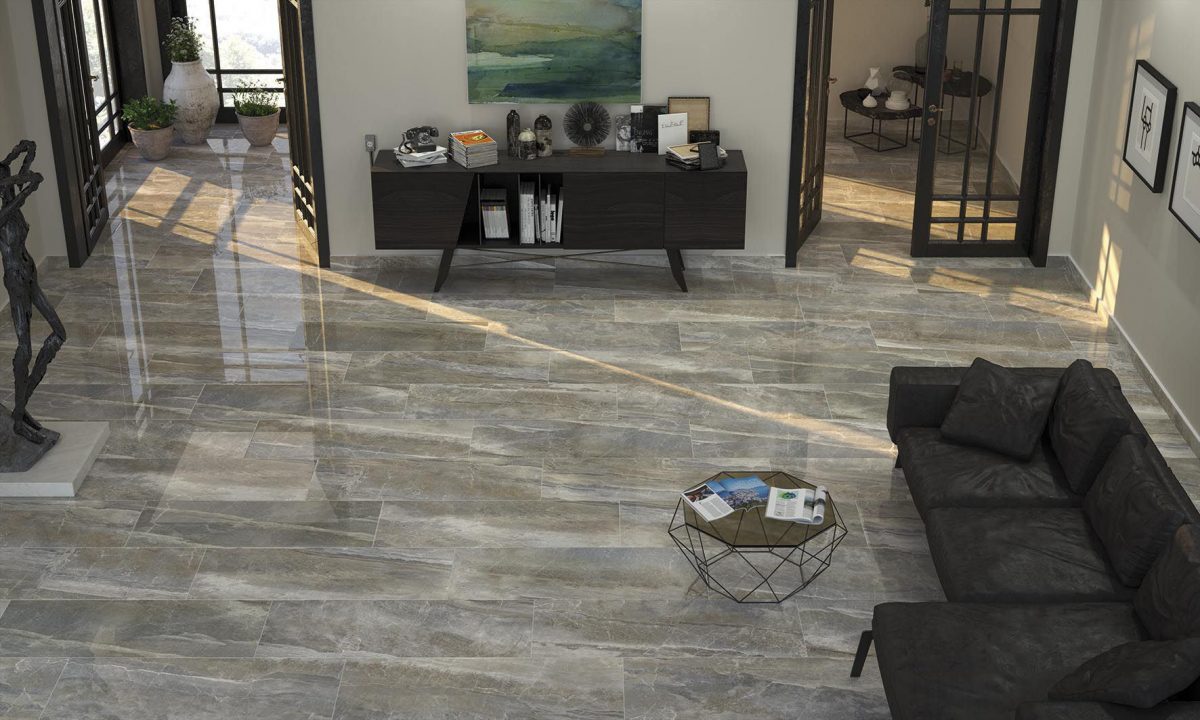 pavimento-moderno-gres-porcellanato