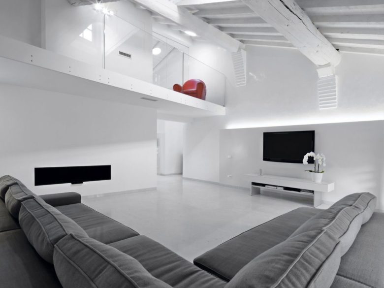 pavimento-moderno-resina-sala-tv