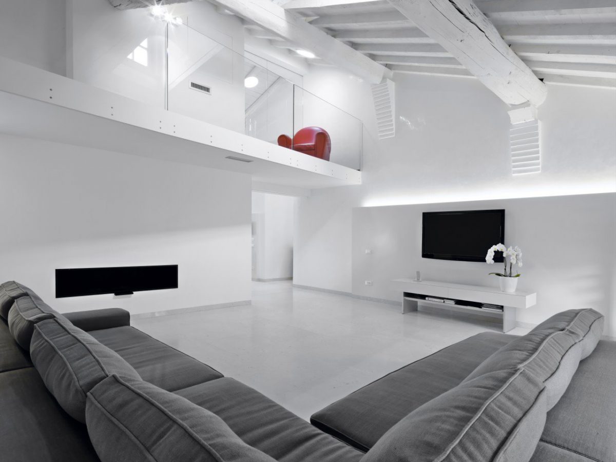 pavimento-moderno-resina-sala-tv
