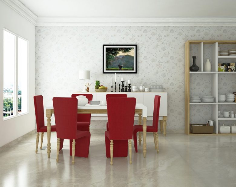 pavimento-moderno-senza-fughe-vetrificato