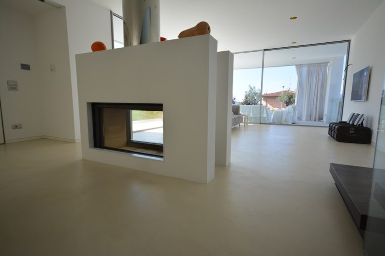 pavimento-resina-