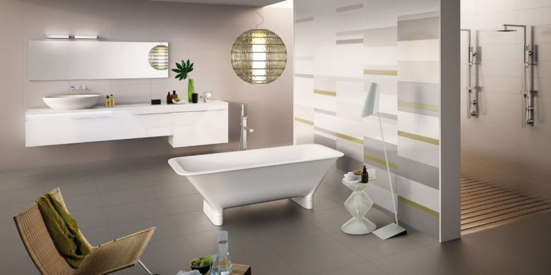 piastrelle-bagno-moderne