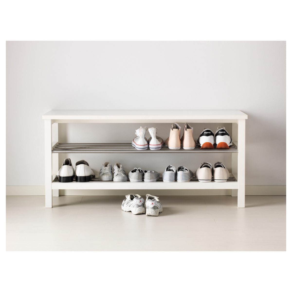 scarpiera-ikea-rastrelliera-legno