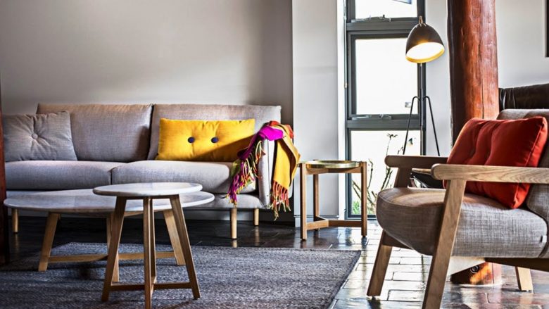 soggiorno-moderno-scandinavo-illuminazione