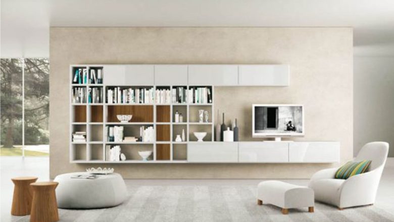 soggiorno-moderno-scandinavo-tv