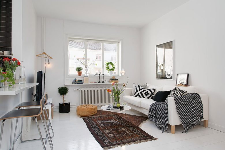 idee-arredo-piccolo-soggiorno