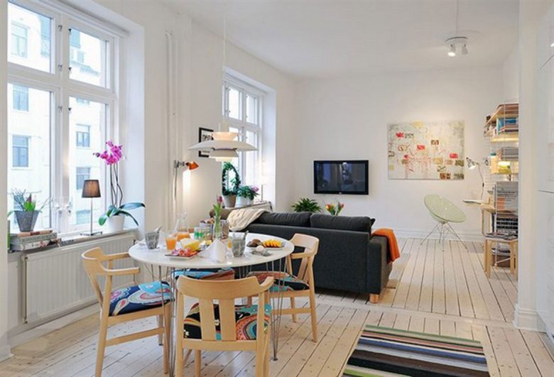 piccolo-soggiorno-idee-arredo