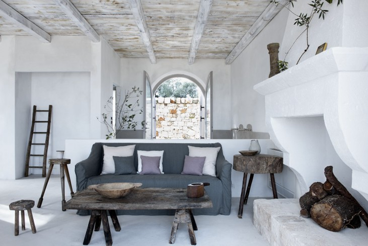 piccolo-soggiorno-idee-arredo