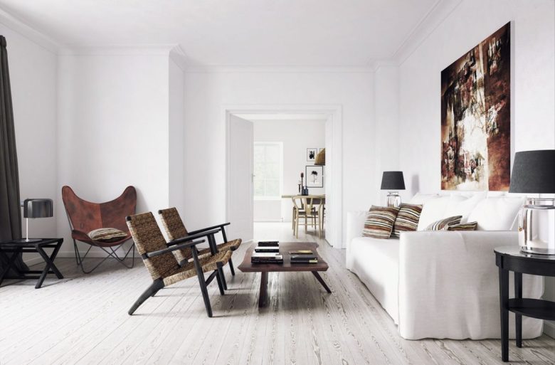 soggiorno-idee-arredo-2