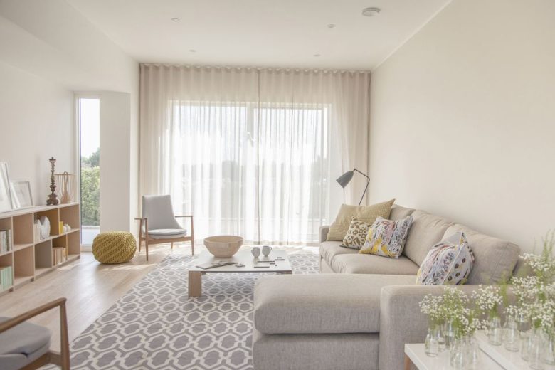 soggiorno-piccolo-idee-arredo-