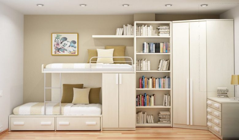 camerette-salvaspazio-letto-armadio