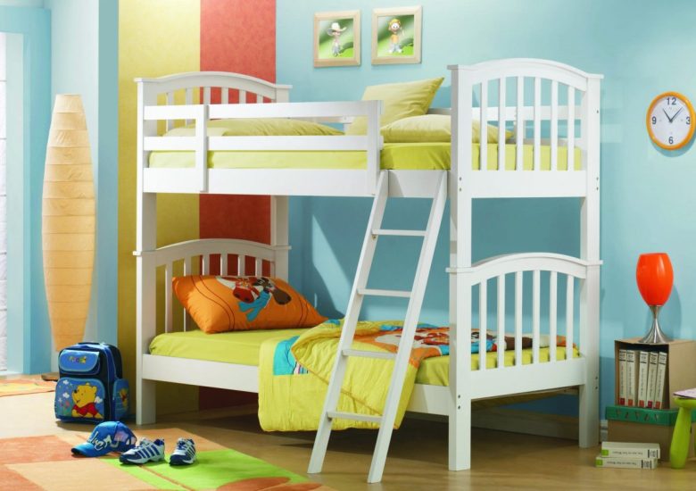 camerette-salvaspazio-letto-castello-due