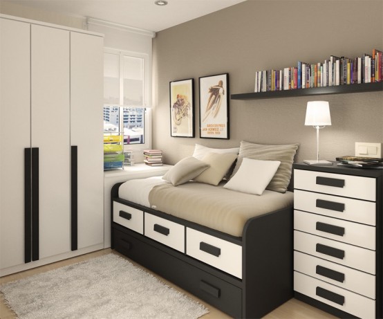 camerette-salvaspazio-letto-contenitore