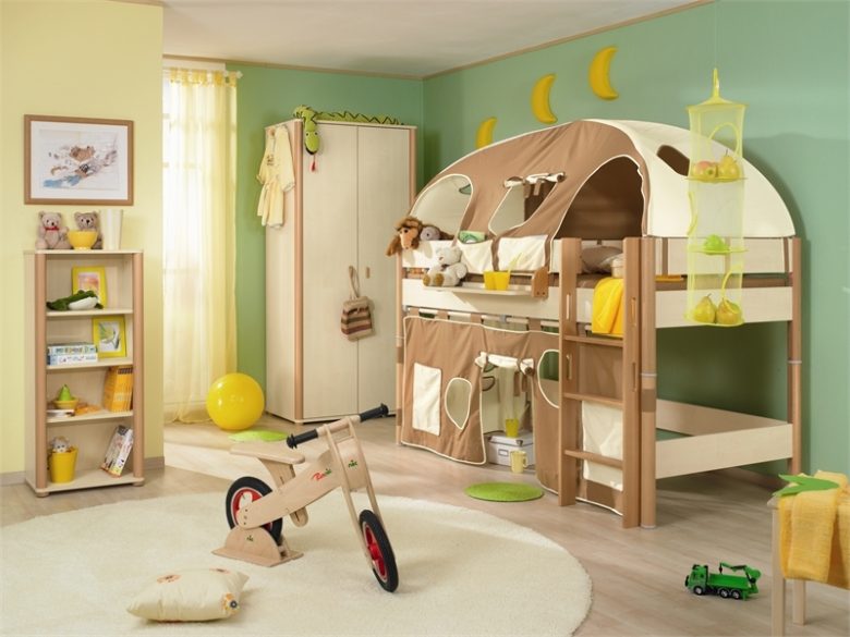 camerette-salvaspazio-letto-gioco