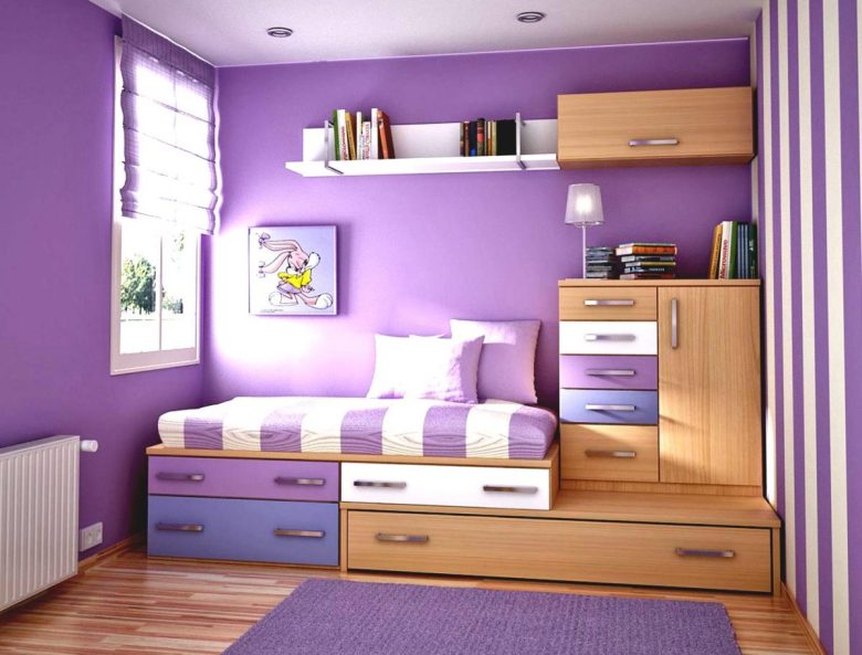 camerette-salvaspazio-letto-scorrevole
