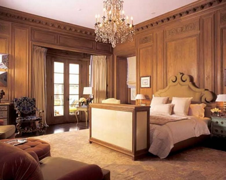 stile-vittoriano-camera-letto-testata