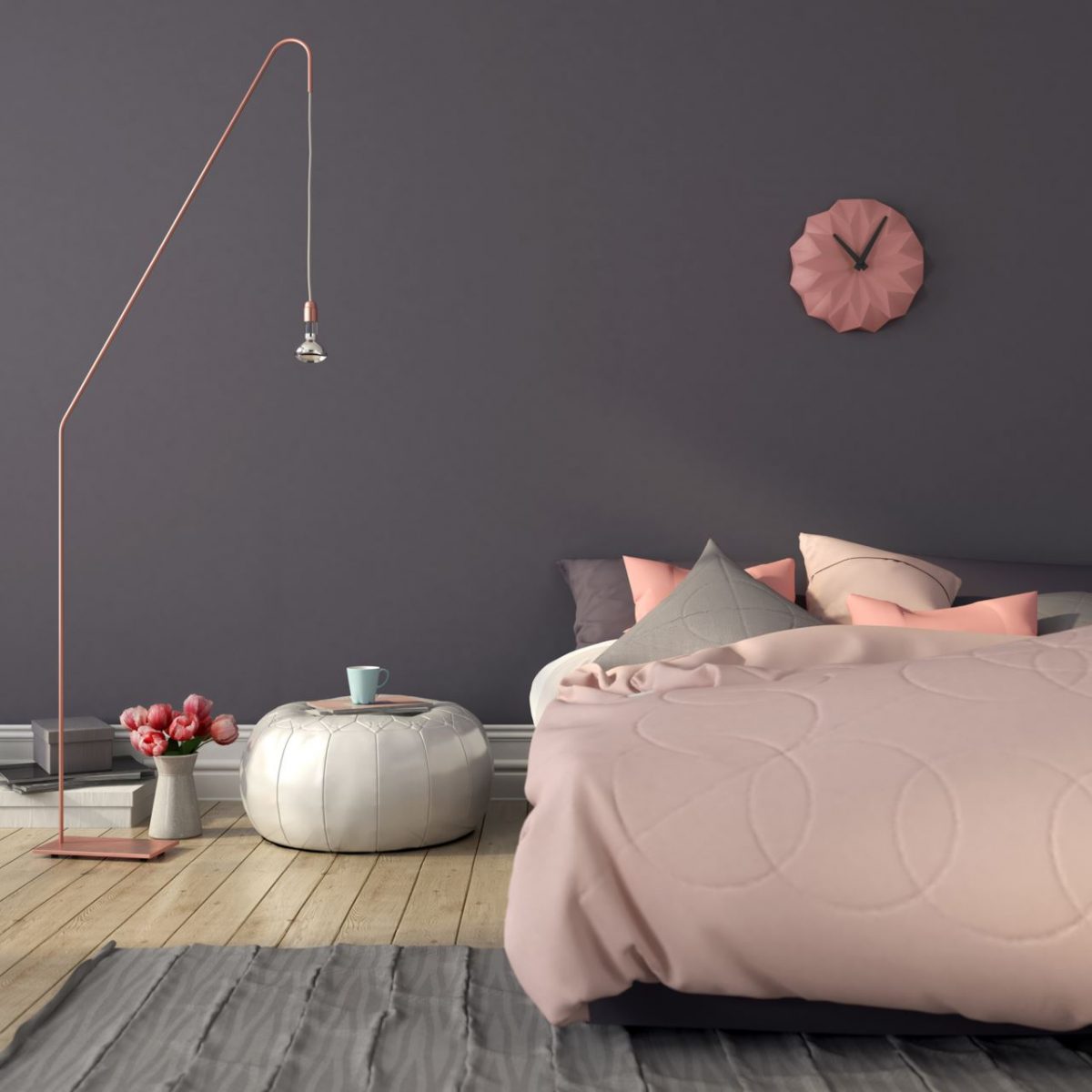 piantana-camera-letto