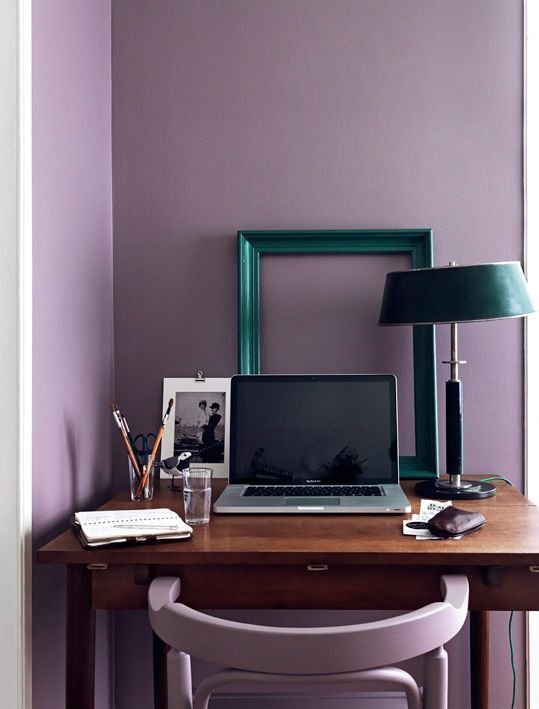 angolo-studio-malva-colore