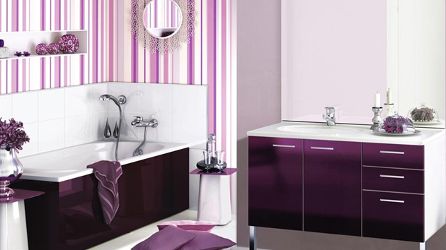 bagno-malva-idee