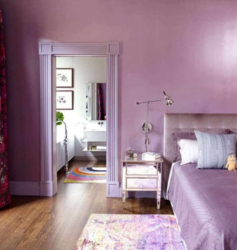 camera-letto-malva-