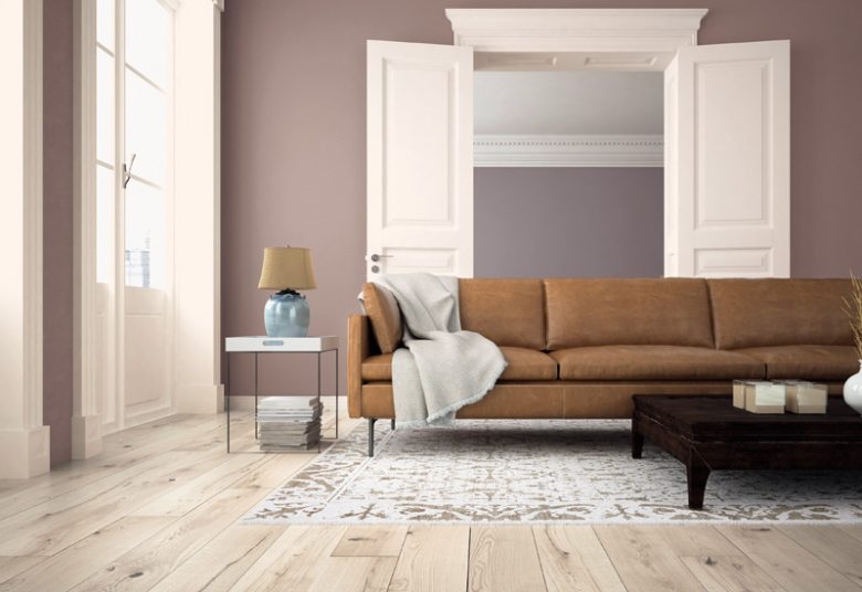 color-malva-idee-