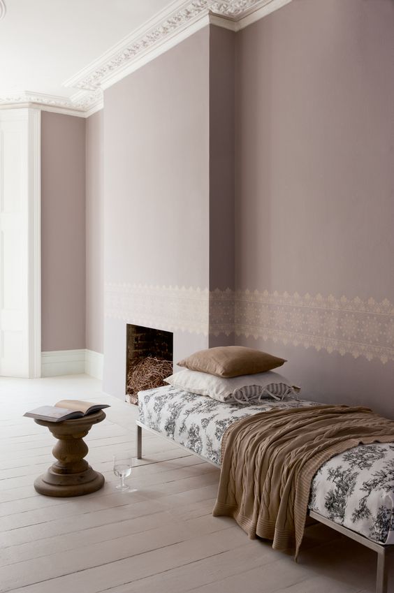 color-malva-idee-arredo