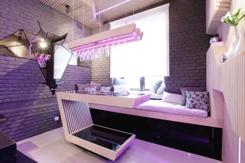 idee-casa-colore-malva