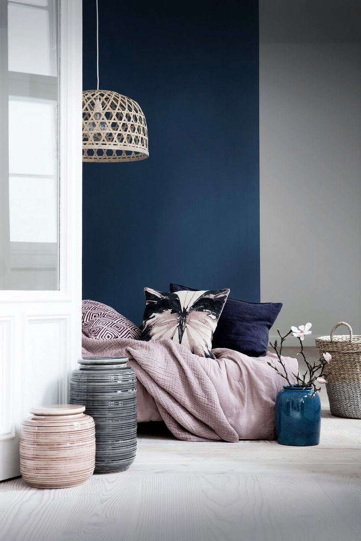 malva-bianco-blu