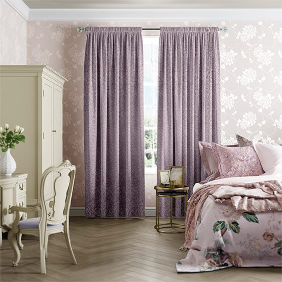 malva-stile-classico