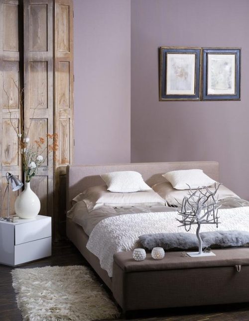 pareti-malva-