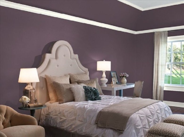 stile-classico-malva