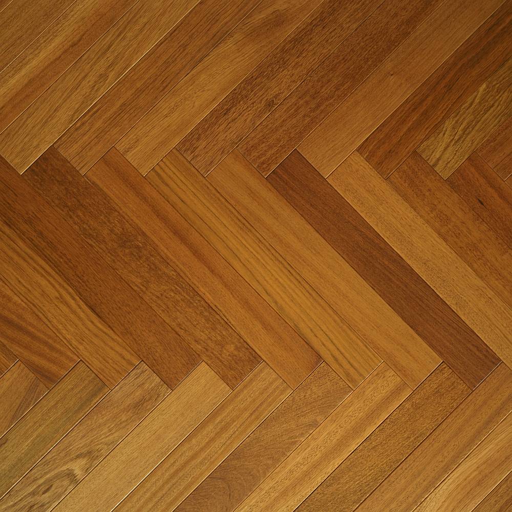 parquet-spina-di-pesce