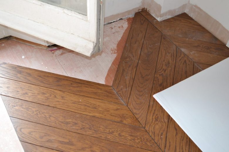 posare-parquet-angoli